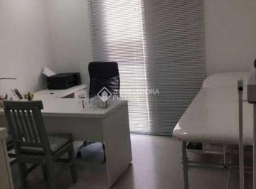 Comercial · 94m² · 4 Quartos · 2 Vagas · Casa Comercial à venda em São Bernardo do Campo