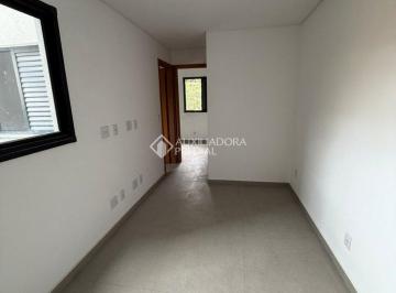 Apartamento · 82m² · 2 Quartos · Apartamento à venda em Santo André