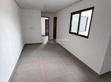 Apartamento · 89m² · 2 Quartos · 1 Vaga · Apartamento à venda no Parque Oratório