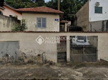 Terreno · 440m² · Excelente terreno para construtor na Vila Gonçalves