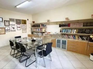 Casa · 218m² · 4 Quartos · 3 Vagas · Casa à venda em Jardim Bela Vista, Santo André