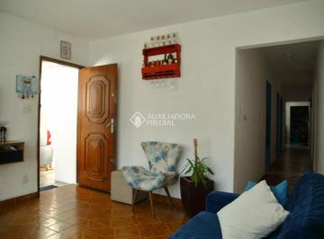 Casa · 157m² · 3 Quartos · CASA - PAULICÉIA - SÃO BERNARDO DO CAMPO