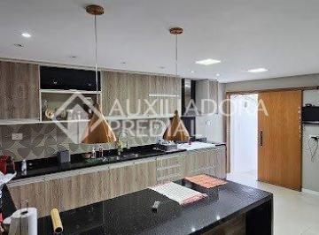 imagem_2026-01-26_162715469 · Sobrado com 221 m² à venda no Demarchi, São Bernardo do Campo