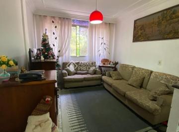 Apartamento · 95m² · 3 Quartos · 2 Vagas · Apartamento em Vila Guiomar, Santo André