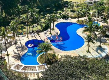 Apartamento · 144m² · 3 Quartos · 2 Vagas · Condomínio Alpha Vita Alphaville - 144 m2, 3 suítes, 2 vagas