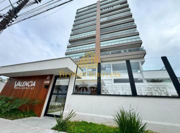 Imagem do Imóvel · Cobertura Duplex de Alto Padrão no Condomínio Valência na Praia do Indaiá Caraguatatuba/SP