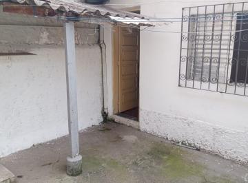 ImagemdoWhatsAppde20240308as101551214368157b.jpg · Casa para Aluguel em São Paulo/SP - 1 Dorm. 40 m2 Área Útil