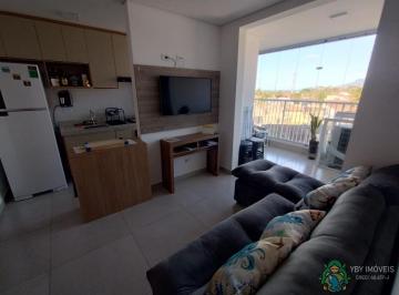Imagem do Imóvel · APARTAMENTO DE 2 DORMITÓRIOS, SUÍTE - LADO PRAIA - HÁ 200M DO MAR - PORTO NOVO
