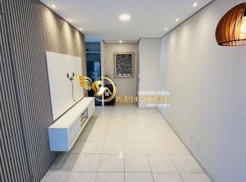 Imagem do Imóvel · APARTAMENTO PARA LOCAÇÃO NA ESTUFA 2 UBATUBA-SP