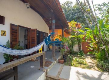 Imagem do Imóvel · PRAIA DE PAÚBA - 4 QUARTOS A 100M DA PRAIA