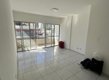 Apartamento de 2 quartos, Jaboatão dos Guararapes · VENDA APTO