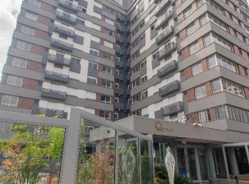 Apartamento · 42m² · 1 Quarto · 1 Vaga · 1 Quarto com 1 Vaga Mobiliado no Quintal Moinhos
