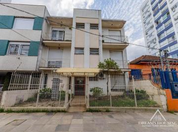 Apartamento · 55m² · 1 Quarto · 1 Quarto Amplo no Santana