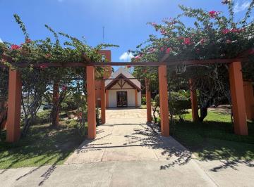Terreno , Abrantes · Lote Alphaville Litoral Norte 1
