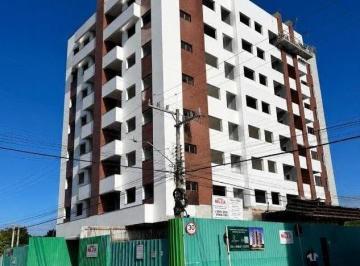 Apartamento · 65m² · 2 Quartos · 1 Vaga · Espetacular Apartamento para Venda de 65,87m², em Fazenda Santo Antonio Sao Jose