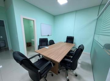 Comercial · 45m² · Loja comercial térrea em Campinas