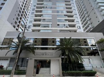 Apartamento · 143m² · 2 Quartos · 3 Vagas · imperdível Apartamento para Venda de 181,79 m², em Campinhas Sao Jose/sc