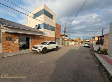 Comercial · 180m² · Escritorio para Locaçao de 180m², - Bairro Bela Vista, Sao Jose/sc