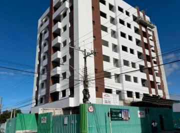 Apartamento · 82m² · 3 Quartos · 1 Vaga · imperdível Apartamento para Venda de 83 m², em Distrito Industrial Sao Jose/sc