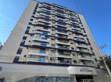 Apartamento · 131m² · 3 Quartos · 1 Vaga · imperdível Apartamento para Venda de 143,09 m², em Campinas Sao Jose/sc