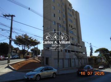 863_1-1_152403.jpg · Apartamento