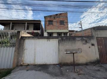 101319_32-2_132017.jpg · OPORTUNIDADE!!! EXCELENTE CASA A VENDA LOCALIZADA NO BAIRRO JARDIM ALTEROSA.