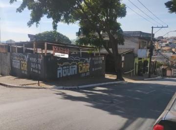 98424_30-1_094037.jpg · CASA COM PONTO COMERCIAL 