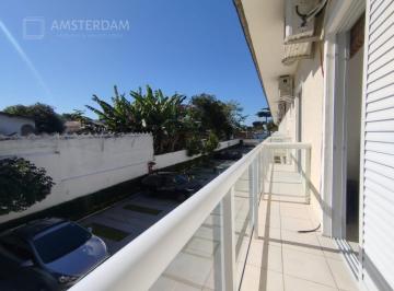 Foto 01 · Casa em condominio fechado à venda, na região central de Bertioga, com 3 dormitórios, 2 vagas, área 