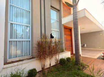 Foto 17 · Imperdível casa à venda em Americana-SP, Jardim Terramérica II: 3 quartos, 1 suíte, 3 salas, 4 banhe