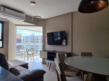 img2 · LINDÍSSIMA CORBERTURA EM RIVIERA DE SÃO LOURENÇO !!