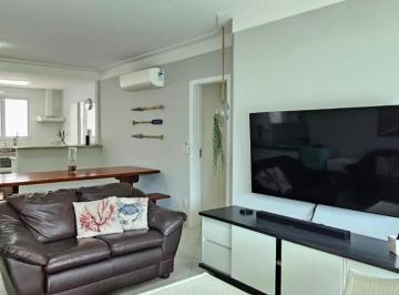 img2 · APARTAMENTO EM RIVIERA DE SÃO LOURENÇO