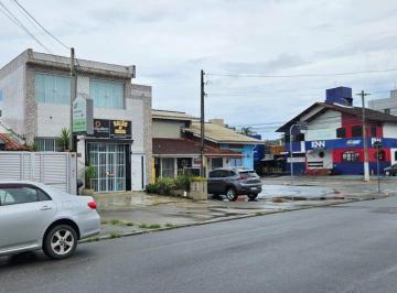 img1 · PREDIO COMERCIAL E RESIDENCIAL NO CENTRO DEBERTIOGA.