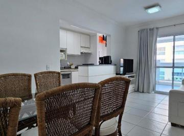 img2 · APARTAMENTO Á VENDA EM RIVIERA DE SÃO LOURENÇO.