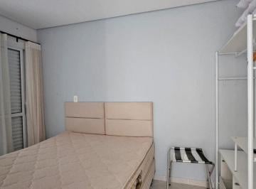 img2 · APARTAMENTO PARA VENDA EM RIVIERA DE SÃO LOURENÇO.