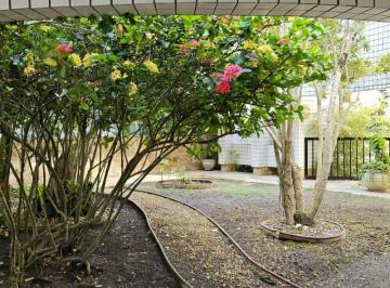 img2 ·  APARTAMENTO EM RIVIERA DE SAO LOURENÇO