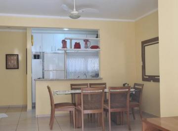 img2 · LINDO APARTAMENTO LOCALIZADO NO CENTRO DE BERTIOGA !!