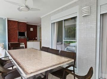 img2 · Apartamento com 114 metros quadrados de área, em Riviera De São Lourenço. ú