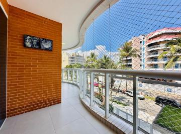 img2 · APARTAMENTO EM RIVIERA DE SAO LOURENÇO.