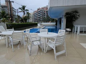 img2 · APARTAMETO PARA VFENDA EM RIVIERA DE SÃO LOURENÇO.