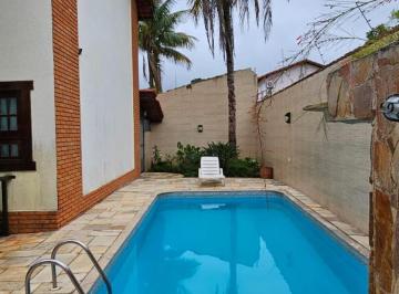 img1 · VILLAGIO SOBRADO NO BAIRRO MAITINGA.
