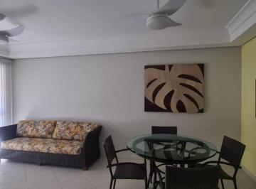 img2 · OTIMO APARTAMENTO EM RIVIERA DE SÃO LOURENÇO !!!