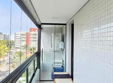 img2 · APRTAMENTO Á VENDA EM RIVIERA DE SÃO LOURENÇO.