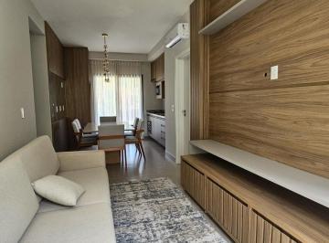 img2 · APARTAMENTO PARA VENDA EM RIVIERA DE SÃO LOURENÇO.