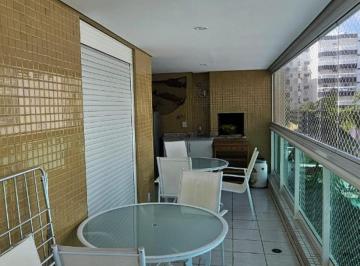 img1 · APARTAMENTO PARA ALUGUEL DE TEMPORADA EM RIVIERA DE SÃO LOURENÇO.( DIA ))