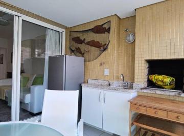 img2 · APARTAMENTO PARA ALUGUEL DE TEMPORADA EM RIVIERA DE SÃO LOURENÇO.( DIA ))