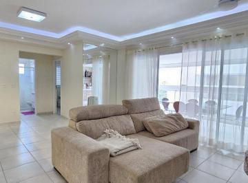 img1 · APARTAMENTO NO JARDIM SÃO LOURENÇO.