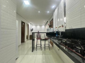 img1 · APARTAMENTO Á VENDA NO BAIRRO MAITINGA, BERTIOGA-SP.