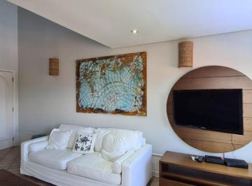 img2 · ÓTIMO APARTAMENTO DUPLEX EM PERFEITA LOCALIZAÇÃO DE RIVIERA !!!