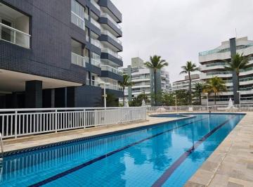 img2 · AARTAMENTO PARA ALUGUEL TEMPORADA EM RIVIERA DE SÃO LOURENÇO