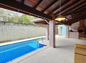 img2 · excelente casa de condomínio fechado, para seu conforto e muito lazer.